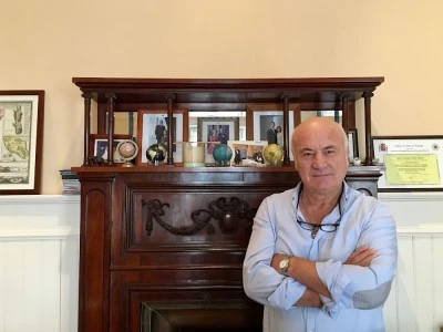 Fernando López Abogados Asociados