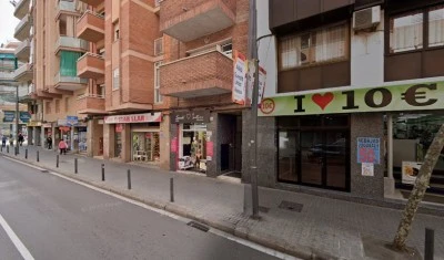 Fernando Navarro Bartolozzi
