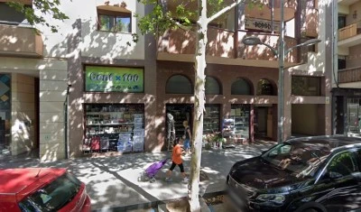Fina Melgarejo Domínguez. Abogados  Mediadores