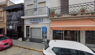 Fincondal Abogado Cláusula Suelo Huelva - Reclamación Banco