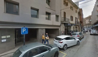 Fornaris Advocats Manacor