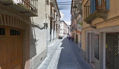 ForniesGuelbenzu