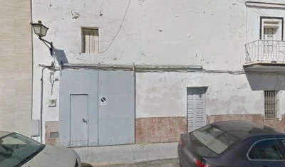 Francis Legal S L