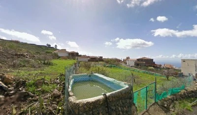 Francisco Medina Fernández-Aceytuno