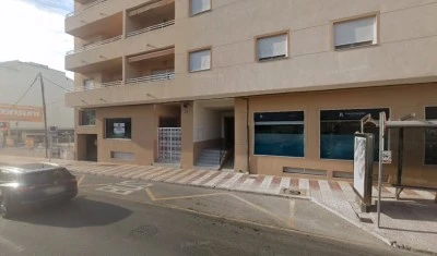Fuster Associates - Conveyancing Teulada