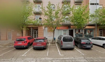 g.v marques del turia