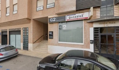 G2 ABOGADOS