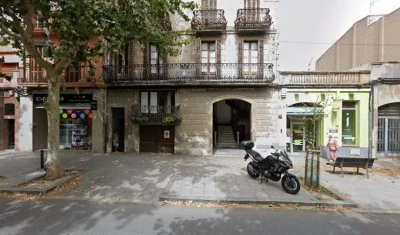 Gael Solucions