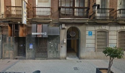 GAR ABOGADOS