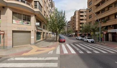 GARCIA MURRIA ABOGADOS