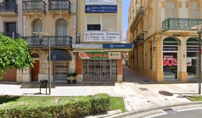 Garcia Petit Abogados