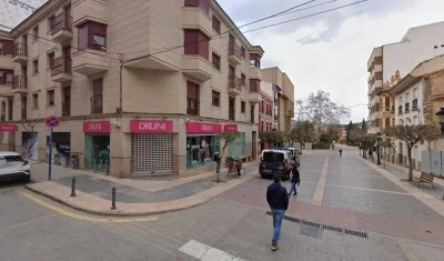 GARCÍA POLO Abogados