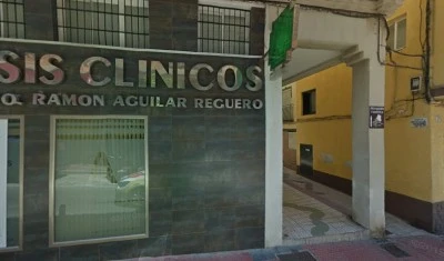 García Villa Abogados Sl