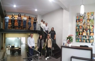 GERTU Abogados