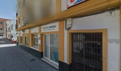 Gesplaza Asesoramiento y Gestión - Administración de fincas, Asesoría fiscal y laboral, Abogados