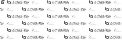 GESTORÍA ADMINISTRATIVA - LD CONSULTING