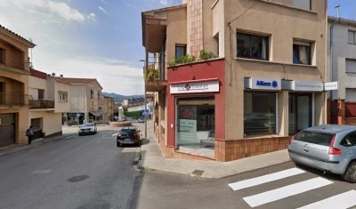GESTORIA LEGA SISTEMES SL