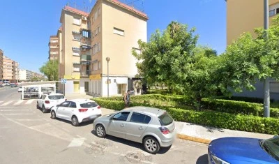 Gestoria Ramon Santafe