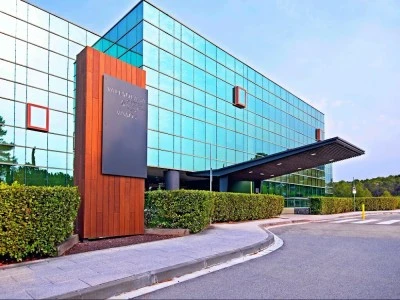 GGM STUDIO LEGALE