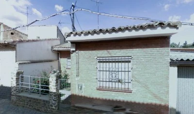 Gimeno Ruiz Mariano