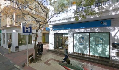 Gisela Serpentini y Asoc. Abogados