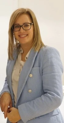 Gles Advocats- Jessica Gonzalez