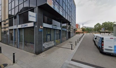 GLT Abogados