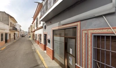 Gómez de Cañarom Abogados Asesores