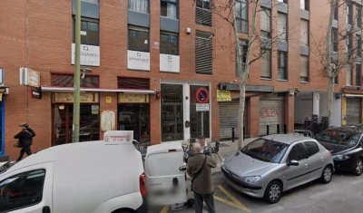 Gómez de Juan Abogados