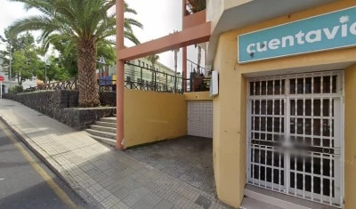 González García Consultores