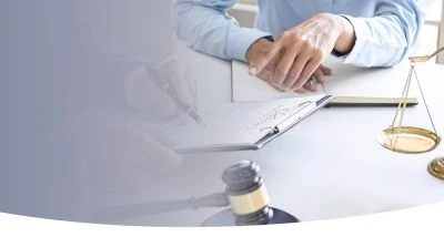 Gonzalez Nuñez y Asociados