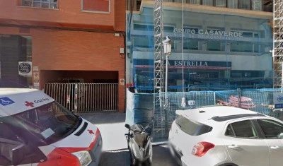 Grau Pastor Mora Serna  Asociados Abogados