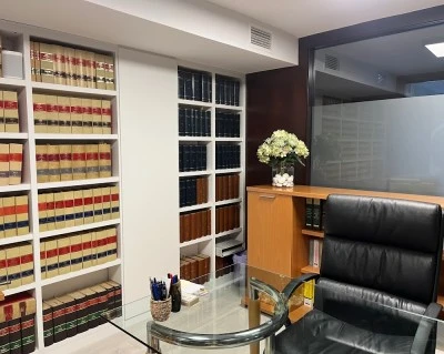 Gregori Llopis Abogados