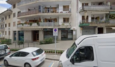 GRIMA CUSACHS ASSOCIATS SL