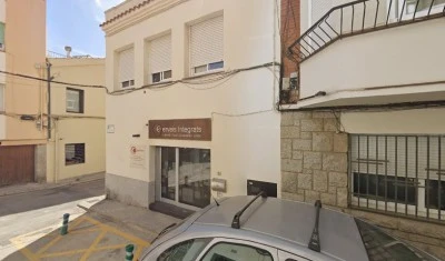 GRUP JURIDIC ROSSELLO, S.L.P.
