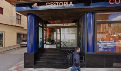Guardiola Asesores