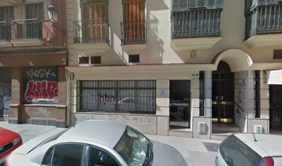 Hbn Abogados