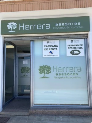Herrera Asesores Abogados-Economistas