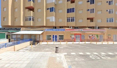 Hidalopez