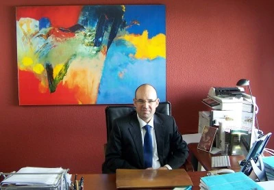 Hiz y Pérez Abogados