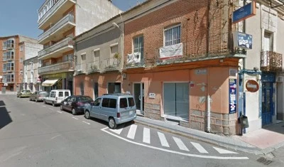 Hoya Abogados