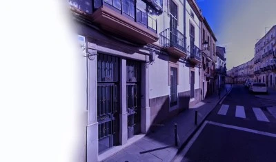 ICR ABOGADOS