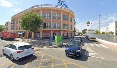 IGNACIO HERNANDEZ IMAZ ABOGADOS, ADMINISTRADOR DE FINCAS Y MEDIACIÓN CIVIL Y MERCANTIL