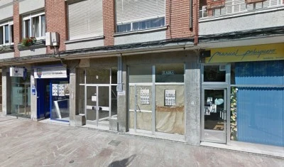 Ilustre Colegio de Abogados de Oviedo