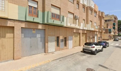 Ilustre Colegio De Procuradores De Los Tribunales De Valencia
