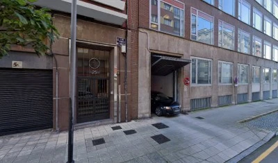 Ilustre Colegio De Procuradores De Oviedo