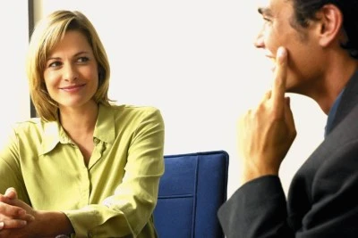 Improdex D. E, S.L. Asesoria de Empresas