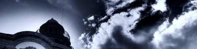 Inmaculada García Flores | Abogada