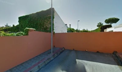 Inmoser Asesores Consultores