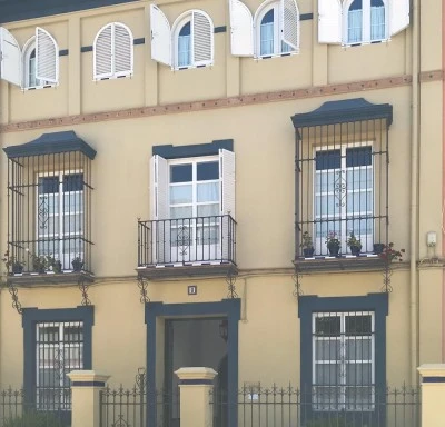 Interforo abogados